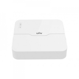 Uniview NVR301-08LB-P8